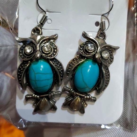 Earnings Owl 🦉 - Picture 3 of 4